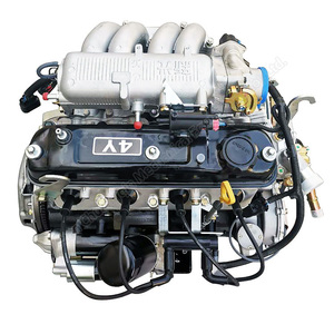 令人难以置信的td27日产二手发动机在售-alibaba.com