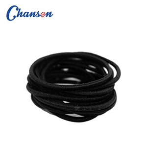 Bande de cheveux anti-<span class=keywords><strong>poux</strong></span> élastique de haute qualité répulsif contre les <span class=keywords><strong>poux</strong></span> à l'huile essentielle le plus populaire lutte antiparasitaire à semi-conducteurs - Product Image 2