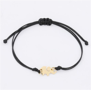 Pulsera gruesa de acero inoxidable para hombre, cadena de malla Milano, nueva - Product Image 6