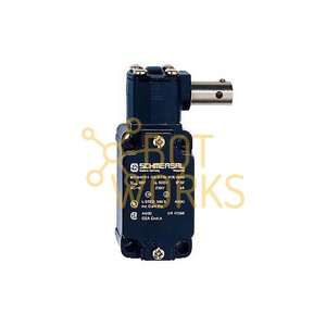 Schmersal 101155141 - Nuovo - Product Image 1