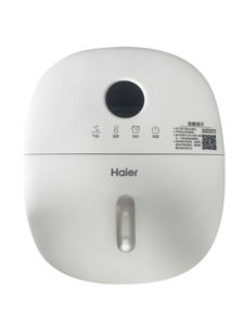 Fuß Spa <span class=keywords><strong>Massage</strong></span> Luftblase Fuß Stein Bad <span class=keywords><strong>Massage</strong></span> gerät für Spa Touch Control Fußbad - Product Image 2