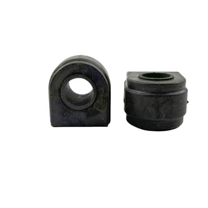 Shanli <b>Stabilizer</b> Bar Bushing 2mm Inner Diameter For Bmw X5 X6 E70 E71 - Product Image 5