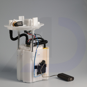 Assemblage du Module de pompe à carburant pour mercedes-benz <span class=keywords><strong>classe</strong></span> B édition <span class=keywords><strong>essence</strong></span> (avec brosse) W246 2011-2018 - Product Image 3