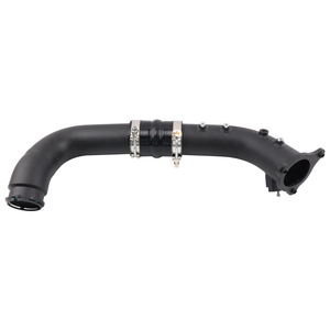 Tubo de Admisión de Carga Turbo |   Para BMW B46 B48 2.0T 320i 320ix 330i 330ix 330e 420i 430i Ix, F30 F31 F34 F35 G20 G21 F32 G22 G23 G26 - Product Image 3