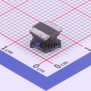 SWPA6045S151MT ตัวเหนี่ยวนำไฟฟ้าแบบ SMD, 6x6 มม. ( ค่าความเหนี่ยวนำ: 150uH )( ความแม่นยำ: 20% กระแสไฟฟ้าที่กำหนด: 700mA ) - Product Image 2
