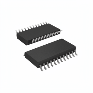 L6227DTR Gestión de Energía (PMIC) Comprar Componentes Electrónicos en Línea Original 24 SOIC - Product Image 1