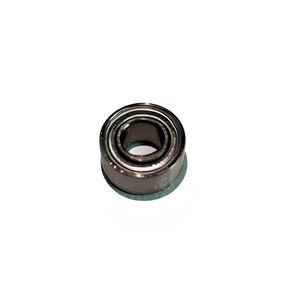 ตลับลูกปืนเม็ดกลมร่องลึกสแตนเลส4X12X4มีความแม่นยำในการ P0ซีลเปิด C3แถวเดียว L-1240ZZ ระยะห่าง - Product Image 2