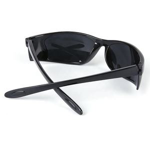 <span class=keywords><strong>2021</strong></span> Popular personalizado ciclismo gafas de sol hombres mujeres mejores UV400 gafas de sol deportivas polarizadas Azul Rojo Metal ciclismo al aire libre - Product Image 4