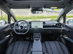 En stock – BYD Dolphin 2026 – Nouvelle <span class=keywords><strong>voiture</strong></span> électrique compacte à énergie nouvelle, 520 km d'autonomie, traction avant, avec système de conduite intelligent, 5 places, excellent rapport qualité-prix - Product Image 6