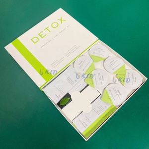 Co2 oxygène Jet bulle visage oxygénation Machine peau nettoyage en profondeur Kit peau blanchir éclaircir sérum Gel oxygène dosettes consommables - Product Image 2