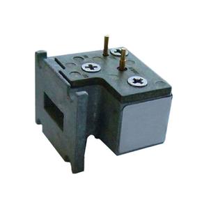 ÉMETTEUR-MACS-007800-0M1R00 LO 24GHZ ROHS COMPLIA - Product Image 1