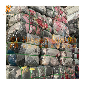 بلوزة من Beli لموزع المانجو مستوردة من كوريا Perball Baju Bekas brend - Product Image 2