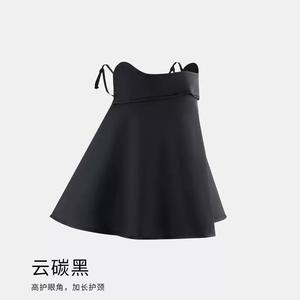 Masques anti-pollution réutilisables personnalisés Voile de protection solaire de sport Anti-poussière à <span class=keywords><strong>des</strong></span> <span class=keywords><strong>prix</strong></span> favorables en vente - Product Image 5