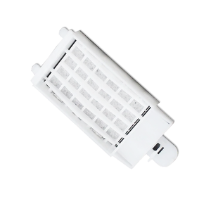 Kit de Mantenimiento, Almohadilla de Limpieza y Caja de Flash para Epson <span class=keywords><strong>SC</strong></span> F2000 <span class=keywords><strong>F2100</strong></span> S30600 S30610 S30670 S50600 S50610 S50670 S50680 S70600 S70680 - Product Image 1