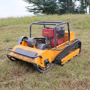 En stock, livraison rapide, petite <span class=keywords><strong>tondeuse</strong></span> à fléaux pour tracteur, <span class=keywords><strong>tondeuse</strong></span> à fléaux télécommandée de haute qualité pour cour de villa, <span class=keywords><strong>tondeuse</strong></span> à fléaux pour pelouse - Product Image 5