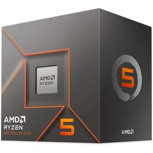 Procesador AMD <span class=keywords><strong>Ryzen</strong></span> <span class=keywords><strong>7</strong></span> <span class=keywords><strong>3700X</strong></span> de 8 Núcleos y 16 Subprocesos, <span class=keywords><strong>CPU</strong></span> de Escritorio de Alto Rendimiento para Juegos y Productividad (SIN CAJA/USADO) - Product Image 4