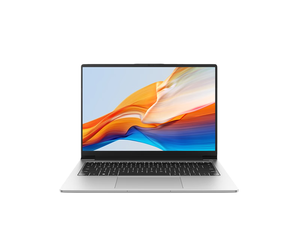 <span class=keywords><strong>Portátil</strong></span> Empresarial Zhixuan Hi <span class=keywords><strong>MateBook</strong></span> D14 Ultrafino y <span class=keywords><strong>Portátil</strong></span>, Core7-240H, 16G/1TB, Plateado - Product Image 1