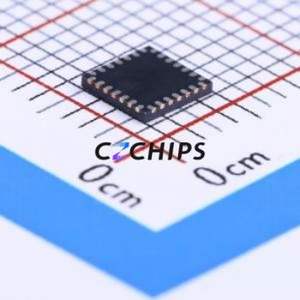 Nuevo microcontrolador de chip IC de circuito integrado STM8L151G4U6TR (4x4) original (MCU/MPU/SoC) Nuevo - Product Image 2