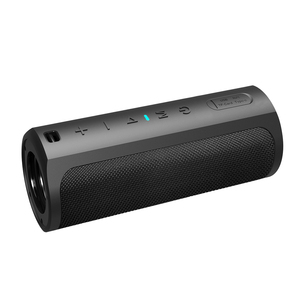 Mini-enceinte Portable sans fil Bluetooth 2021, haute qualité, avec batterie externe en forme de disque U - Product Image 6