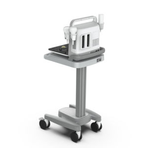 Dierenarts <span class=keywords><strong>Ultrasound</strong></span> Apparaat Medisch <span class=keywords><strong>Ultrasound</strong></span> Apparaat Draagbare Kleuren <span class=keywords><strong>Doppler</strong></span> Volledig Digitale <span class=keywords><strong>Ultrasound</strong></span> Scanner - Product Image 5