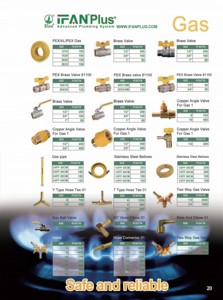 IFAN, venta al por mayor, Kit de conversión de propano de tuberí<span class=keywords><strong>a</strong></span> de <span class=keywords><strong>Gas</strong></span> <span class=keywords><strong>Natural</strong></span> <span class=keywords><strong>Flexible</strong></span> de 3/4 pulgadas, Kit de conector de manguera de <span class=keywords><strong>Gas</strong></span> <span class=keywords><strong>para</strong></span> parrilla <span class=keywords><strong>para</strong></span> estufa - Product Image 6