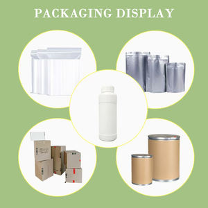 OEM Custom ized Akne Treatment-Like Serum Oil Control Entzündung hemmende Formel für zu Akne neigende Haut mit natürlichen Pflanzen extrakten - Product Image 5