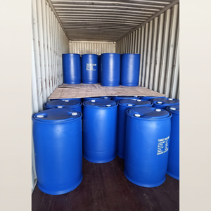 Radhe Enterprise Turquie Agent anti-mousse à l'huile rouge Liquide brun clair 50KG/200KG Emballage fabriqué en Inde - Product Image 1