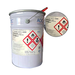 Neogel 8373-I-0000 IS-NPG Transparante Gelcoat, UV-gestabiliseerd, Hoge Helderheid Gelcoat voor Auto-onderdelen, Sanitair - Product Image 3