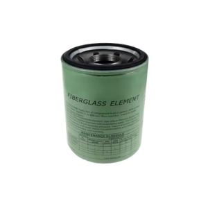 Repuestos para Compresores de Aire, Filtro de Aceite de Papel, 3 Meses de Garantía, Embalaje Neutral, MANNY 250028-032 - Product Image 5