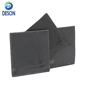 Film isolant en silicone thermoconducteur à changement de phase Deson HF 565UT THF 3000UT, coussin thermique 3W - Product Image 4