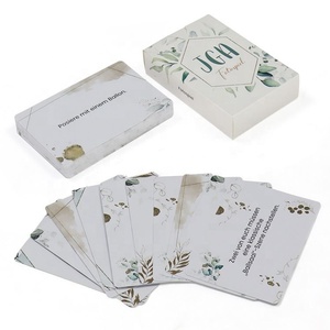 Cartes <span class=keywords><strong>de</strong></span> <span class=keywords><strong>jeu</strong></span> <span class=keywords><strong>de</strong></span> pirate artisanales personnalisées en gros d'usine, cartes <span class=keywords><strong>de</strong></span> <span class=keywords><strong>jeu</strong></span> personnalisables pour les faveurs <span class=keywords><strong>de</strong></span> mariage - Product Image 4