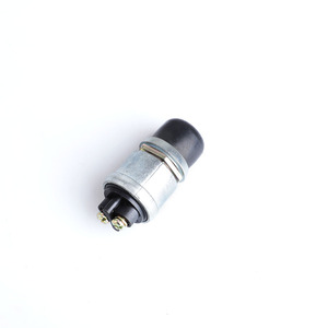Interruptor de encendido CNSPEED 12V 50A resistente al agua para coches, camiones, barcos, motores diésel - Product Image 3