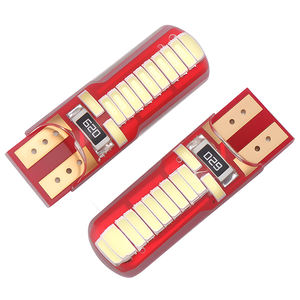 <span class=keywords><strong>ไฟ</strong></span> LED ซิลิโคน T10 สำหรับรถยนต์ 4014 24Smd <span class=keywords><strong>ไฟ</strong></span>โดม <span class=keywords><strong>ไฟ</strong></span>ประตู <span class=keywords><strong>ไฟ</strong></span>อ่านแผนที่ <span class=keywords><strong>ไฟ</strong></span>คอนโซล <span class=keywords><strong>ไฟ</strong></span>ส่องป้ายทะเบียน <span class=keywords><strong>ไฟ</strong></span>อ่านหนังสือภายในรถ W5W - Product Image 3