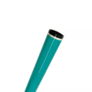 ดรัมโลหะ ISSCX Opc ใช้ได้กับรุ่น 2530 2545 4235 2525 IR2520 G51 2535 50 4025 4251 - Product Image 4