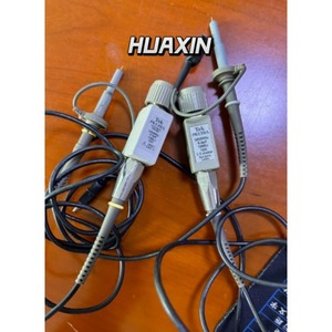 ออสซิลโลสโคป Tektronix MDO4034B-3 แบบมิกซ์โดเมน 350MHZ, 4 ช่องสัญญาณ, 2.5GSPS, 4 แอนะล็อก - Product Image 3