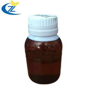 Соответствует диспергирующем агенту трафаретной печати BYK 161 - Product Image 6