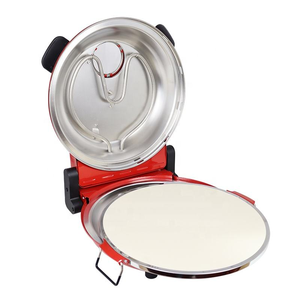 AIFA, <span class=keywords><strong>el</strong></span> nuevo color, personalizado, fácil limpieza, 5 minutos de tiempo de cocción en <span class=keywords><strong>el</strong></span> interior, fabricante de Pizza Móvil visible - Product Image 2