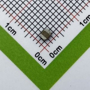 Factory Direct WPN252012HR33MTY01 252010 Inductors Power Inductors 330nH 20% - Product Image 1