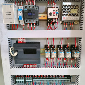Jendela <span class=keywords><strong>aluminium</strong></span> perakitan sudut mesin pengeriting jendela dan mesin pembuat pintu - Product Image 6