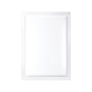 Maschera in Foglio di Idrogel OEM/ODM per il Viso, Anti-Rughe, Rassodante, Idratante per Tutti i Tipi di Pelle - Product Image 6