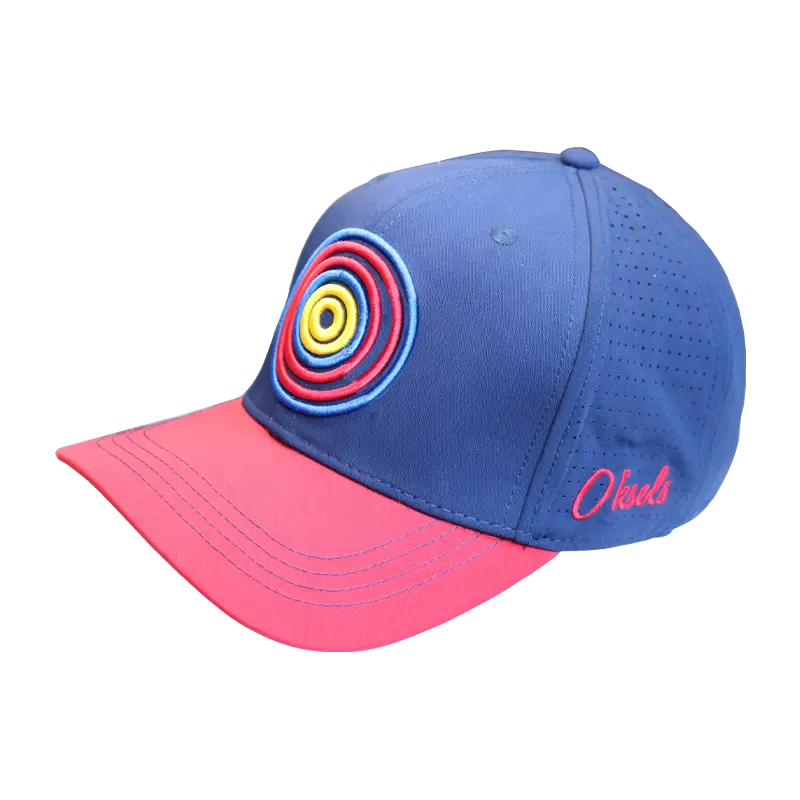 Desainer Pengiriman Logo Kustom Topi Trucker Denim Dapat Disesuaikan Olahraga Travel Hiking Topi Ayah Topi untuk Wanita Pria Vintage Topi Baseball