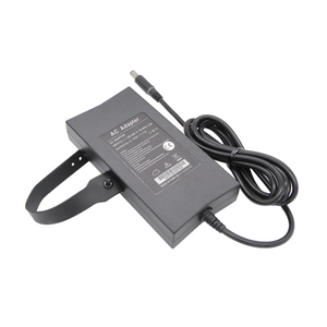 Bộ sạc di động 150W 19.5V 7.7A 7.4x5.0mm cho laptop Dell XPS M1210 M1710 GEN2 9Y819 K5294 tại Thâm Quyến - Product Image 3