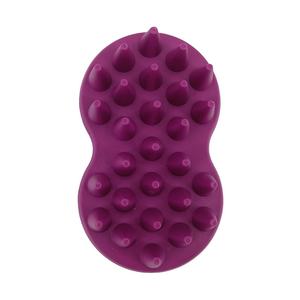 New Product: Pet Cat Massage <b>Brush</b> and <b>Dog</b> Bath Cleaning <b>Brush</b> <b>for</b> Head Massage, Directly Sold by Manufacturer - Product Image 4
