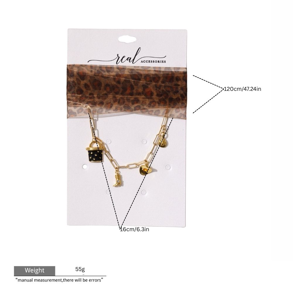 Gold-GRJ2042SC