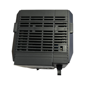 Controlador Programable KV-1000 Nuevo con Unidad de CPU Integrada y Puerto Serial, Ampliamente Utilizado para el Control de Dispositivos de Una Sola Máquina, Origen Japón - Product Image 5