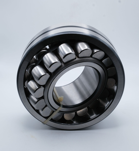 <span class=keywords><strong>Rodamiento</strong></span> Esférico de Grado Industrial <span class=keywords><strong>22218</strong></span> <span class=keywords><strong>EK</strong></span> C3, <span class=keywords><strong>Rodamiento</strong></span> de Alto Rendimiento para Maquinaria de Minería y Equipos Vibratorios - Product Image 1