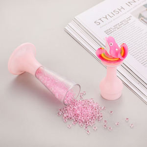 Rotuladores de Pintura Acrílica Eléctricos Diamond Art Pen, 240 Colores, Herramientas Modernas <span class=keywords><strong>para</strong></span> Manualidades DIY, Decoración del Hogar, Marca CM, Suministro Directo de Fábrica - Product Image 6