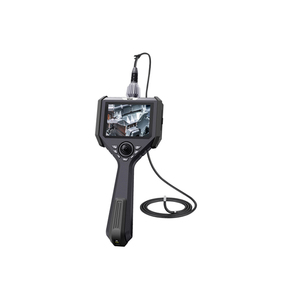 กล้องตรวจสอบวิดีโอแบบ Ultra <span class=keywords><strong>Fime</strong></span> ขนาด 1 มม. - Product Image 3