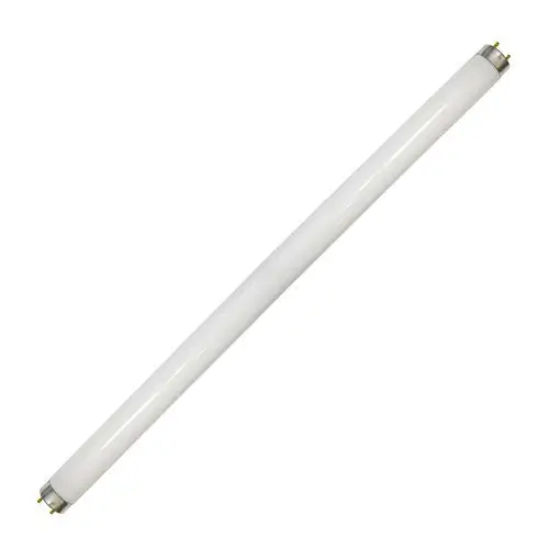 T5 HE 8W/14W/21W/28W/35W Traditional Fluorescent Tube Bulbs For Grill Lamp Light Source