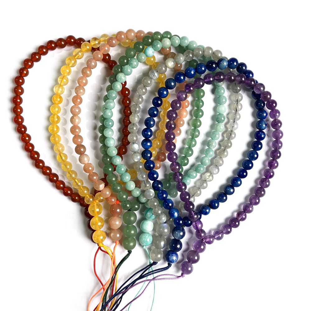 Защитный ремешок для мобильного телефона с камнями и бусинами